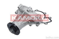 Vodna črpalka T0184 - Mercedes-Benz Razred C (W202) 95-01