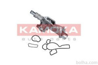 Vodna črpalka T0225 - Opel Agila 00-