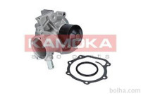 Vodna črpalka T0260- Subaru Forester 98-05