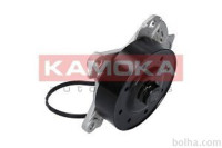 Vodna črpalka T0262 - Toyota Auris 07-18