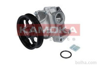 Vodna črpalka T0266 - Toyota Corolla (E10/E11) 92-