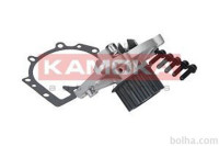 Vodna črpalka T0270 - Volvo V70 01-