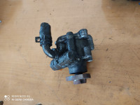 Volkswagen Beetle  servo črpalka  pumpa 1.6i  -05