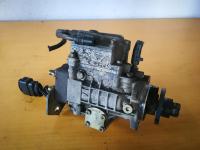 Volkswagen Golf 4 Seat Leon  Škoda Octavia visokotlačna črpalka  1.9