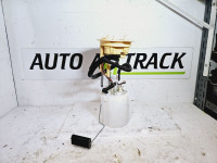 Vw Caddy 2k 4motion 2.0 tdi črpalka goriva 2K0919050F