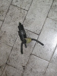 VW ČRPALKA PRANJA STEKLA 1H6955651