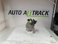 Vw Golf 7 1.6 tdi visokotlačna črpalka goriva bosch 04L130755D