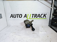 Vw Golf 7 2.0 tdi oljna črpalka motorja 04L145208D