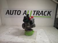 Vw Golf Passat 2.0 tdi visokotlačna bosch črpalka 04L130755D