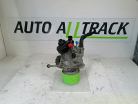 Vw Passat 3g b8 Golf 7 1.6 tdi visokotlačna črpalka goriva 04L130755D