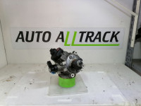 Vw Passat 3g Golf 7 2.0 tdi visokotlačna črpalka 04L130755E