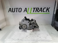 Vw Polo 2g 1.0 benzin vodna črpalka 04C121042C