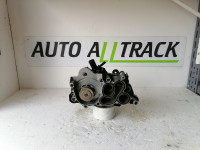 Vw Polo 2g Golf 7 1.0 tsi vodna črpalka termostat 04E121042M