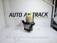 Vw Polo 6r Seat Ibiza 6j električna črpalka volana 6R0423156B