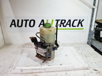 Vw Polo 6r Škoda Fabia 2 elektro črpalka volana 6R0423156A