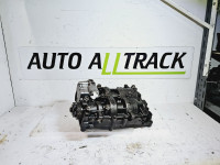 Vw Transporter T5 T6 2.0 tdi oljna črpalka 03L103535