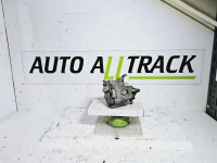 Vw Transporter T5 T6 2.0 tdi servo črpalka volana 7E0422145E