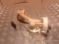 vw volkswagen passat 1.9 tdi plovec naftna črpalka