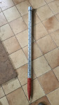 CEV ZA ČRPALKO FONTANA 5/4”, DN32, L=1000 mm