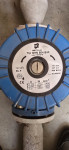 Crpalka za vodo GHN 504 BR PN6