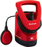 Einhell Črpalka za deževnico GE-SP 3546 RB