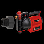 Einhell Vrtna črpalka GE-GP 1246
