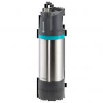 Gardena 1773–20 potopna tlačna črpalka 6100/5 inox avto