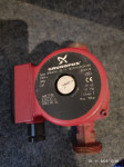 GRUNDFOS UP BASIC 25-4  180P