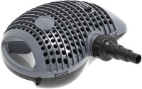 Heissner Črpalka za vrtni ribnik Eco 10000 l