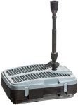 Heissner Komplet podvodnih filtrov Smartline FA 2000 UV za ribnike do
