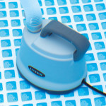 Intex Odtočna črpalka za bazen 3595 L/h