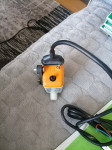 ljubljana bežigrad tel 031 319 414