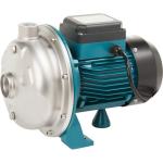 PRETOČNA ČRPALKA ZA VODO CPM 26 INOX (ZA VISOKE TEMPERATURE)