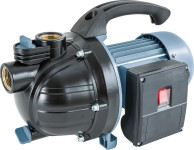 Vrtna črpalka 800 W GP 3200