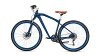 BMW kolo Cruise Bike