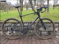 kolo Giant Revolt Advanced 2