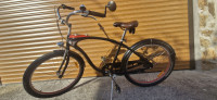 schwinn hornet, 26 col