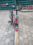 Schwinn klunker