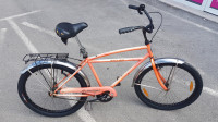 Schwinn