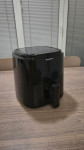 Airfryer