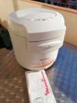 Friteza Moulinex T42