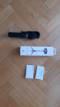 Bluetooth tripod teleskopsko selfie palica za telefon HUAWEI