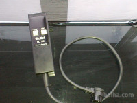 Sprožilec rollei rc 120 žični