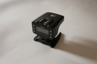Voeloon 810-rt Daljinsko prožilo za speedlite Canon / Nikon