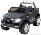 Ford Ranger NEW MODEL ELEKTRIČNI AVTO OTROŠKI 12V IN 24V