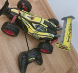 Formula na daljinca