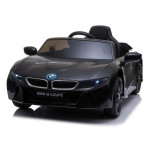Otroški AKU BMW I8