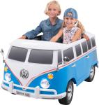 Otroški CAMPER VW Bus Bulli T1; NOVO!!! na obroke - LEANPAY