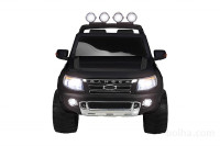 XXL OTROŠKI AVTO FORD RANGER