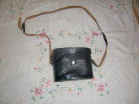 DALJINO GLED BLIC USSR 8X 30